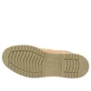 1973 Newman Mid Wasserdichte Stiefel „Weizen“
