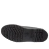 1973 Newman Waterproof Chukka Stiefel „Schwarz“