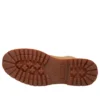 25 Premium 6-Inch-Stiefel, wasserdicht „Weizen“