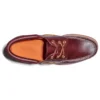 3-Eye Classic Lug