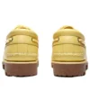 3-Eye Classic Lug Schuhe „Jacquemus La Bateau“