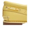 3-Eye Classic Lug Schuhe „Jacquemus La Bateau“