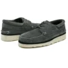 3-Eye Wedge