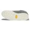 3-Eye Wedge