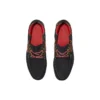3-Loch-Stiefel x CLOT „Schwarz“