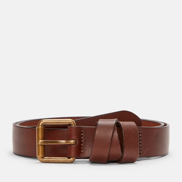 30-mm-Wickelgürtel für Damen 30-mm-Wickelgürtel für Damen