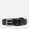 30-mm-Wickelgürtel für Damen 30-mm-Wickelgürtel für Damen