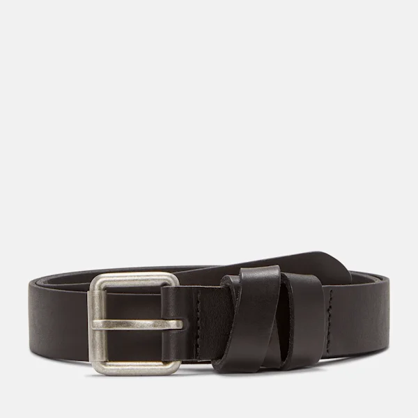 30-mm-Wickelgürtel für Damen 30-mm-Wickelgürtel für Damen
