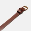 30-mm-Wickelgürtel für Damen 30-mm-Wickelgürtel für Damen