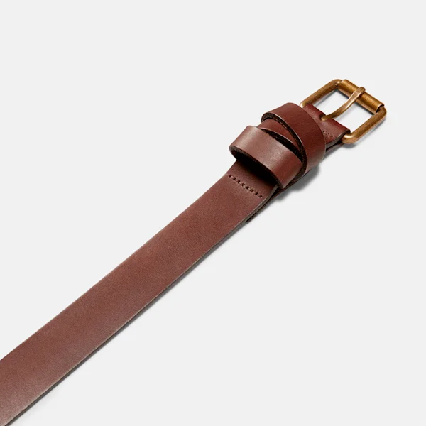 30-mm-Wickelgürtel für Damen 30-mm-Wickelgürtel für Damen