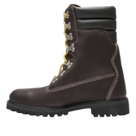 40 Below Super Stiefel „Hazel Highway“