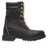 40 Below Super Stiefel „Hazel Highway“