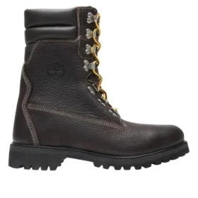 40 Below Super Stiefel „Hazel Highway“