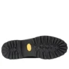40 Below Super Stiefel „Hazel Highway“