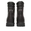 40 Below Super Stiefel „Hazel Highway“