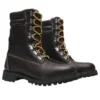 40 Below Super Stiefel „Hazel Highway“