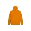 50th Anniversary Drawstring Hoodie „Orange“