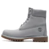 50th Anniversary Edition 6-Inch Waterproof Boot