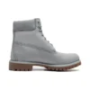 50th Anniversary Edition 6-Inch Waterproof Boot