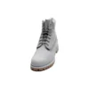 50th Anniversary Edition 6-Inch Waterproof Boot
