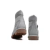 50th Anniversary Edition 6-Inch Waterproof Boot