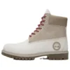 6″ Heritage Waterproof Stiefel „Year of the Snake“