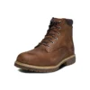 6-Inch Alburn-Stiefel „Braun“