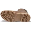 6-Inch Alburn-Stiefel „Braun“