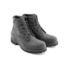 6-Inch Alburn-Stiefel „Grau“