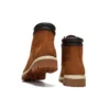 6-Inch Basic Alburn Wasserdichte Stiefel „Braun“