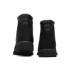 6-Inch Basic Alburn Wasserdichte Stiefel „Schwarz“
