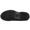 6-Inch Basic Alburn Wasserdichte Stiefel „Schwarz“