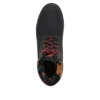 6-Inch Boot „Black Camo“