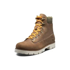 6-Inch Boot „Braun“