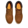6-Inch Boot Tundra Waterbuck „Weizen“