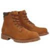 6-Inch Boot wasserdicht „Braun“