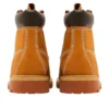 6-Inch Boot „Weizen“