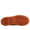 6-Inch Boot „Weizen“