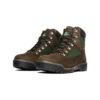 6-Inch Field Boot „Beef and Broccoli“