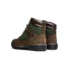 6-Inch Field Boot „Beef and Broccoli“