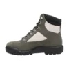 6-Inch Field Boot „Dark Green“