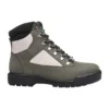 6-Inch Field Boot „Dark Green“