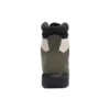 6-Inch Field Boot „Dark Green“