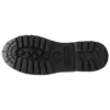 6-Inch Field Boot „Dark Green“