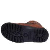 6-Inch Field Boot Mid „Braun“