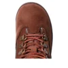 6-Inch Field Boot Mid „Braun“