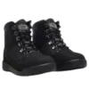 6-Inch Field Boot „Schwarz“