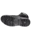 6-Inch Field Boot „Schwarz“