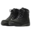 6-Inch Field Boot „Schwarz“