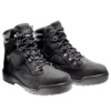 6-Inch Field Boot „Schwarz“